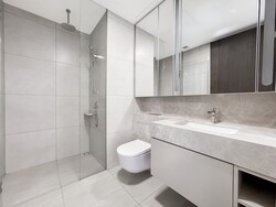 Toh Tuck Road (D21), Condominium #500362261
